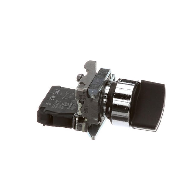 Kit, Selector Switch 1-Pole